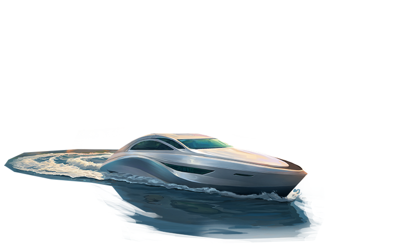 Level 2