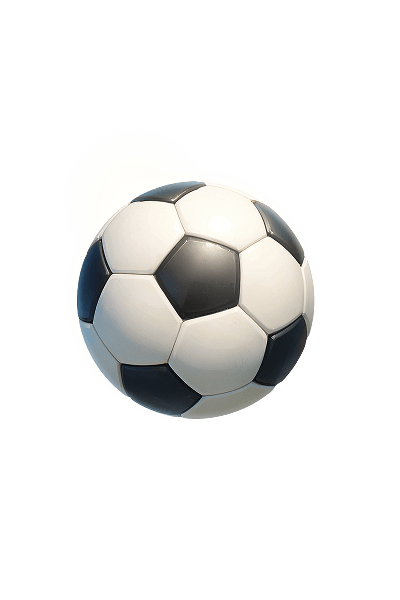 Place single bet on Football Mexican Liga MX