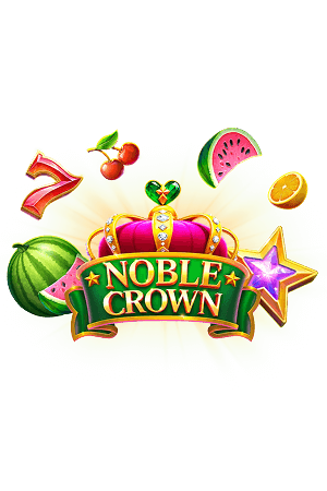 Play Noble Crown